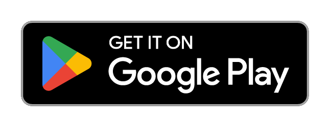 Get Daybook on Google Play